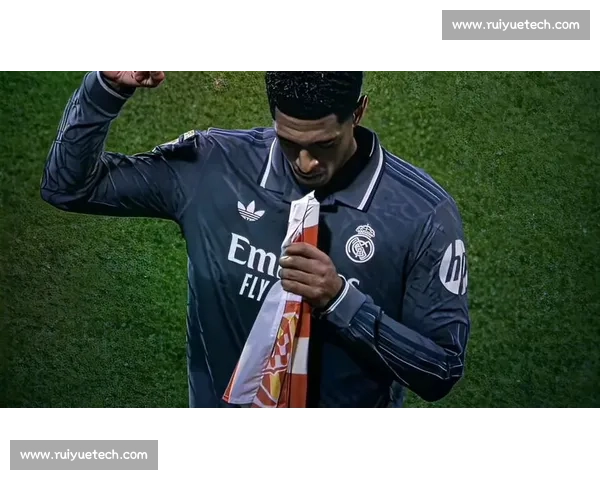 2-1 复仇！皇马终结德比四连败，贝林厄姆传射定乾坤